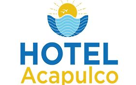 Acapulco 3*